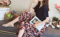 顶级肉欲(高H、纯肉故事集